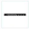 پاور پلی و پری آمپ هدفون بهرینگر Behringer HA6000