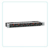 پاور پلی و پری آمپ هدفون بهرینگر Behringer HA6000