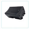 باند | اسپیکر اکتیو بهرینگر BEHRINGER DR115 DSP