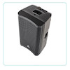 باند | اسپیکر اکتیو بهرینگر BEHRINGER DR115 DSP