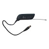 میکروفن هدمیک ساندکو SOUNDCO UPC-1250