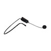 میکروفن هدمیک ساندکو SOUNDCO UPC-1250