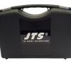میکروفون سیم دار برند جی تی اس JTS مدل TM-929