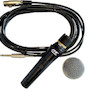 میکروفون سیم دار برند جی تی اس JTS مدل TM-929