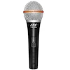 میکروفون سیم دار برند جی تی اس JTS مدل TM-929