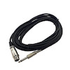 میکروفون پی وی P.V AJM 900