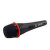 میکروفون پی وی P.V AJM 900