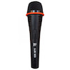میکروفون پی وی P.V AJM 900