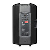 باند اکتیو اچ کی آدیو HK Audio Sonar 115XI