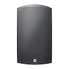 باند اکتیو اچ کی آدیو HK Audio Sonar 115XI