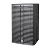 اسپیکر اکتیو اچ کا ائودیو مدل Linear 7 115 FA
