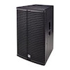 اسپیکر اکتیو اچ کا ائودیو مدل Linear 3 115 FA