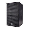 اسپیکر اکتیو اچ کا ائودیو مدل Linear 3 115 FA