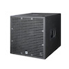 اسپیکر باند اکتیو اچ کا ائودیو مدل Linear 7 118 Sub A
