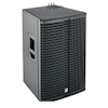 اسپیکر اکتیو اچ کا ائودیو مدل LINEAR 5 MKII 115 FA