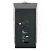 اسپیکر اکتیو اچ کا ائودیو مدل LINEAR 5 MKII 115 FA