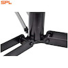 پایه باند ایستاده اس پی ال SPL SP-FS2
