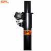 پایه باند ایستاده اس پی ال SPL SP-FS2