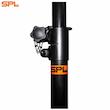 پایه باند ایستاده اس پی ال SPL SP-FS2