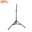 پایه باند ایستاده اس پی ال SPL SP-FS2