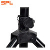 پایه T نورپردازی SPL مدل SP-NT