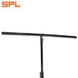 پایه T نورپردازی SPL مدل SP-NT