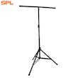 پایه T نورپردازی SPL مدل SP-NT