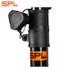 پایه T نورپردازی SPL مدل SP-NT