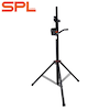 پایه وینچ سبک SPL