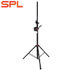 پایه وینچ سبک SPL