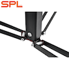 پایه وینچ سبک SPL