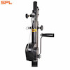 پایه وینچ SPL  مدل SP-V425