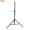 پایه وینچ SPL  مدل SP-V425