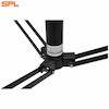 پایه وینچ SPL  مدل SP-V425