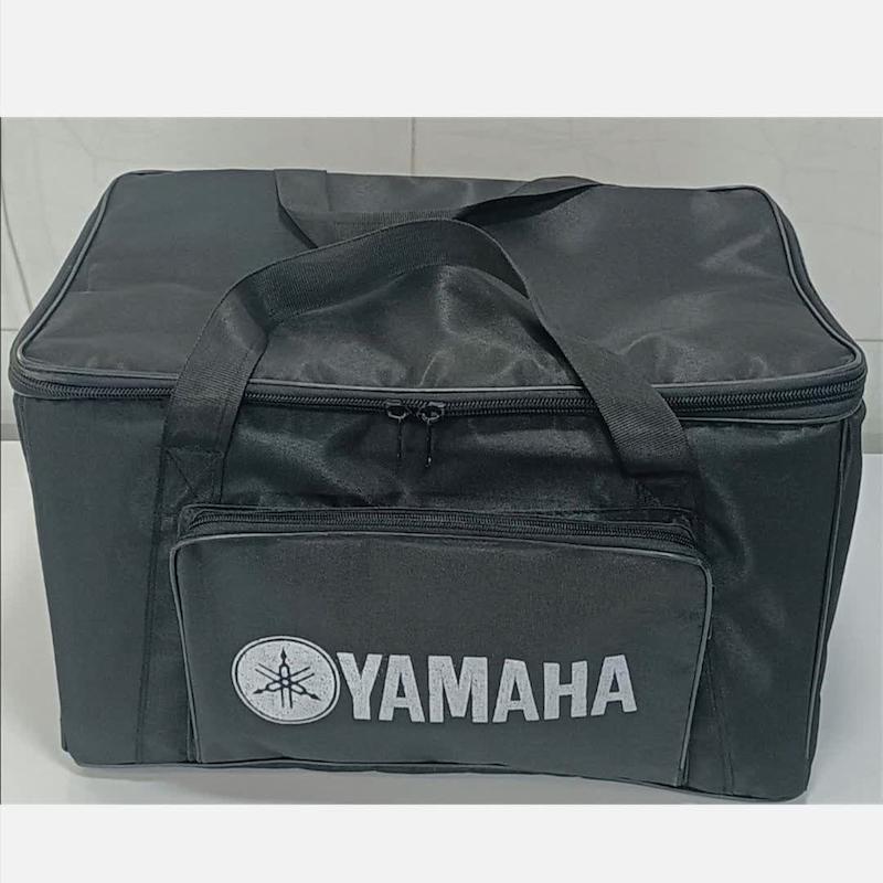 کاور (کیف) سیم و تجهیزات صوتی YAMAHA