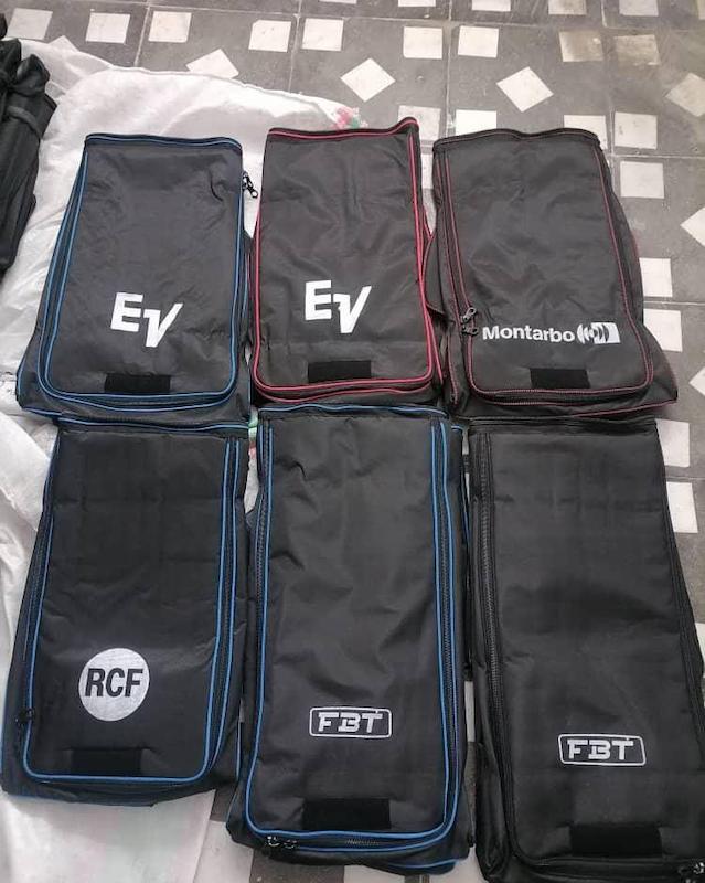 کاور باند EV ZX5-ZX4