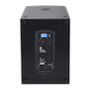 باند اکتیو اچ کی آدیو SONAR 115 Sub D