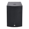 باند اکتیو اچ کی آدیو SONAR 115 Sub D