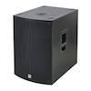 باند اکتیو اچ کی آدیو SONAR 115 Sub D