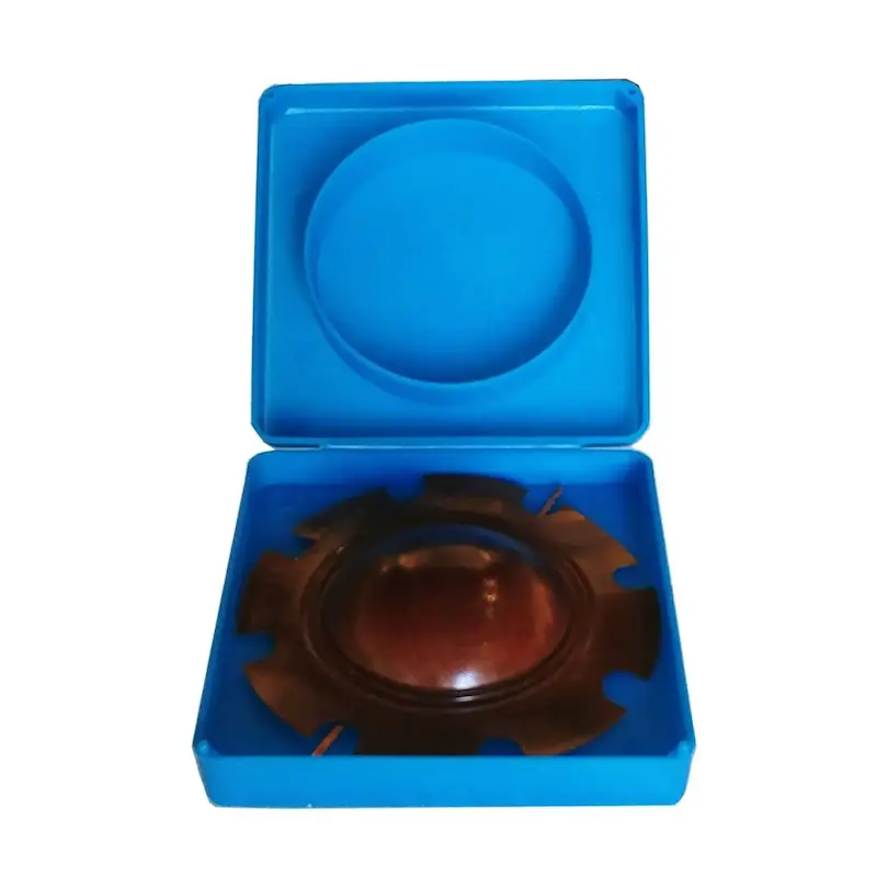 پرده یونیت تایوانی شیپوری 80w