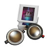 دیافراگم (پرده) تیوتر جی تی آر JTR_jw600