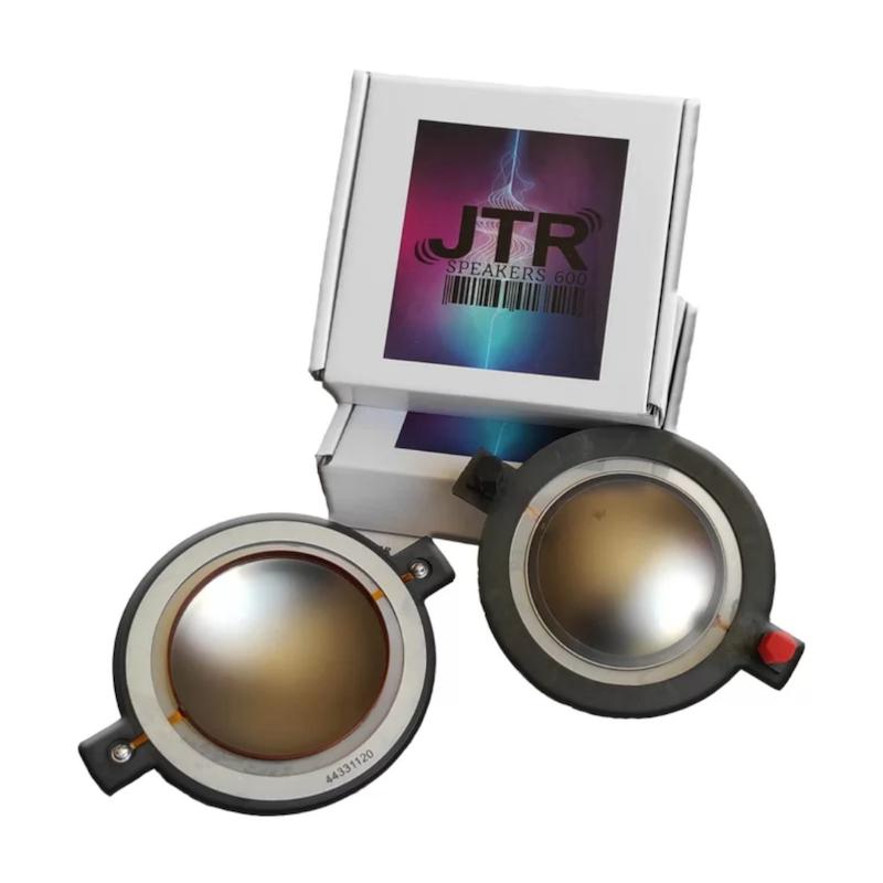 دیافراگم (پرده) تیوتر جی تی آر JTR_jw600