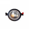 دیافراگم (پرده) تیوتر جی تی آر JTR_jw600