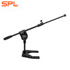 استند میکروفون رومیزی SPL PM-410