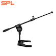 استند میکروفون رومیزی SPL PM-410