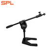 استند میکروفون رومیزی SPL PM-410