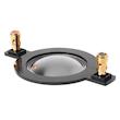 پرده تیوتر سایز 44 (Tweeter Diaphragm 44.4mm)