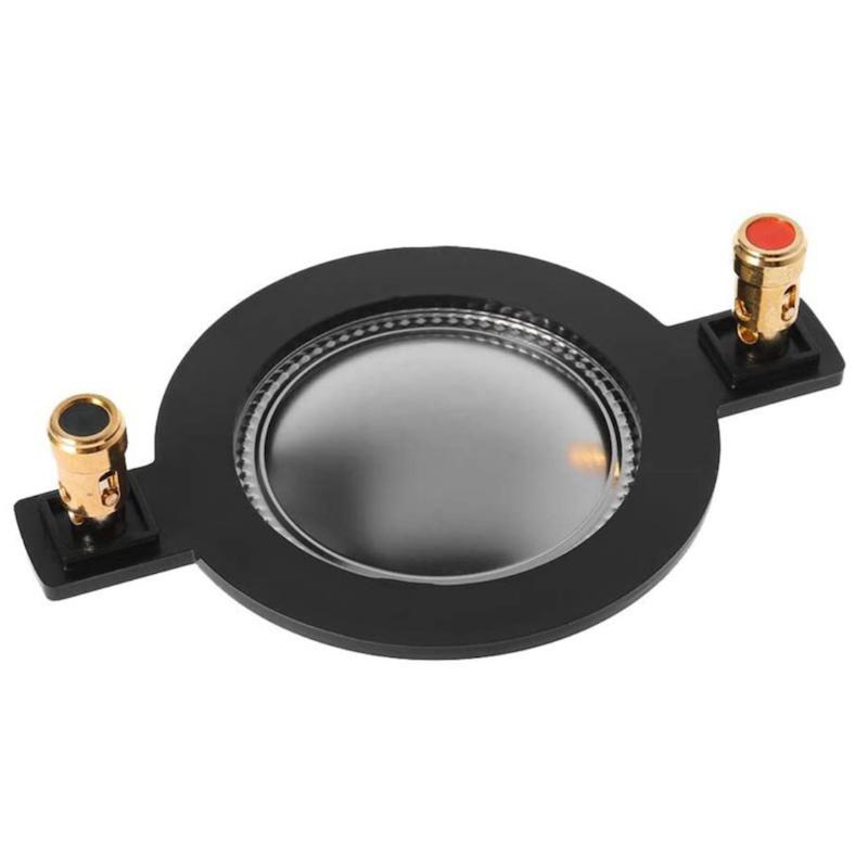 پرده تیوتر سایز 44 (Tweeter Diaphragm 44.4mm)
