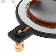 پرده تیوتر سایز 44 (Tweeter Diaphragm 44.4mm)