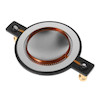 پرده تیوتر سایز 44 (Tweeter Diaphragm 44.4mm)